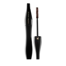 Lancome Hypnose 02 Brown Maskara