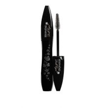 Lancome Hypnose Doll Eyes Waterproof 01 Siyah Maskara