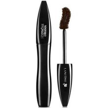 Lancome Hypnose Drama Siyah Mascara