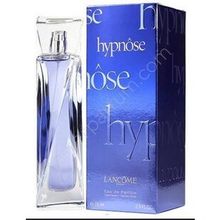 Lancome Hypnose EDP 100 ml Kadın Parfüm