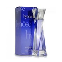 Lancome Hypnose Femme EDT 75 ml Kadın Parfümü