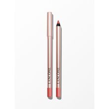 Lancome Idole 33 Dudak Kalemi
