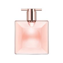 Lancome Idole EDP 25 ML Kadın Parfüm