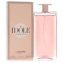 Lancome Idole Le Grand EDP 100 ml Kadın Parfüm