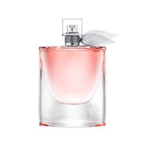 Lancome La Vie Est Belle EDP 100 ML Kadın Parfümü