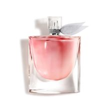 Lancome La Vie Est Belle EDP 150 ml Kadın Parfüm