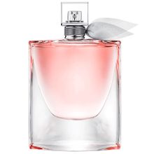 Lancome La Vie Est Belle EDT 100 ml Bayan Parfümü