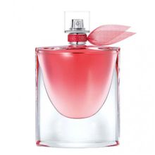 Lancome La Vie Est Belle Intensément 75 ml EDP Kadın Parfüm