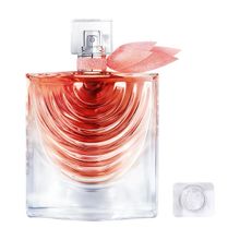 Lancome La Vie Est Belle Irıs Absolu EDP 100 ml Kadın Parfümü