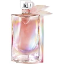 Lancome La Vie Est Belle Soleil Cristal 100 ml EDP Kadın Parfüm