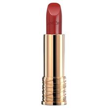 Lancome L''Absolu Cream 395 Ruj