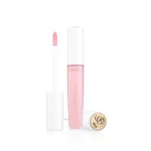 Lancome Labsolu Gloss Plumper Rosy Plump Dudak Dolgunlaştırıcı Likit Ruj