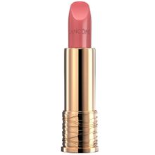 Lancome L'absolu Rouge Cream 276 Ruj