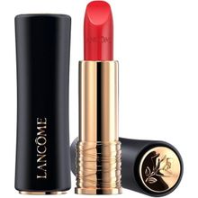 Lancome L'absolu Rouge Cream Nemlendirici Etkili 171 Peche Mignon Ruj