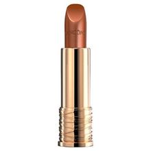 Lancome L'absolu Rouge Cream Nemlendirici Etkili 238 Si Seulement Ruj