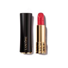 Lancome L'absolu Rouge Cream Nemlendirici Etkili 347 Le Baiser Ruj