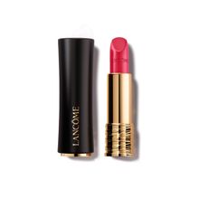 Lancome L'absolu Rouge Cream Nemlendirici Etkili 366 Paris Eveille Ruj