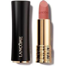 Lancome L'Absolu Rouge Drama Matte 217 Ruj