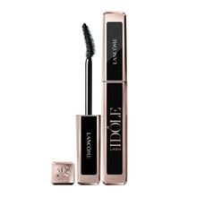 Lancome Lash Idôle Maskara