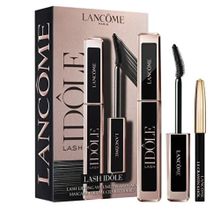 Lancome Lash Idole Maskara Seti