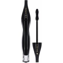 Lancome Le 8 Hypnose Noir 01 Maskara