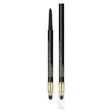 Lancome Le Stylo 02 Noir Intense Waterproof Göz Kalemi
