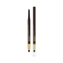 Lancome Le Stylo 03 Kahverengi Göz Kalemi
