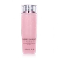 Lancome Lnc Confort Tonique FL 200 ml Tonik