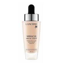 Lancome Miracle Air De Teint 02 30 ml Fondöten