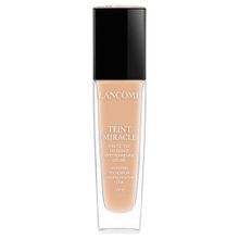 Lancome Miracle Air De Teint 035 30 ml Fondöten
