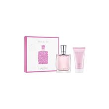 Lancome Miracle EDP 30 ML Kadın Parfüm
