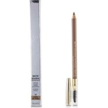 Lancome No:02 Brow Shaping Powdery Pencil