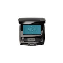 Lancome Ombre Hypnose Pearly Renk: 300 - P205 Far