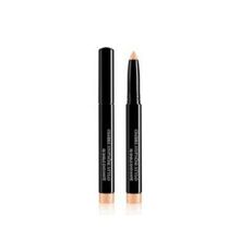 Lancome Ombre Hypnose Stylo 04 Brun Captivant Göz Farı