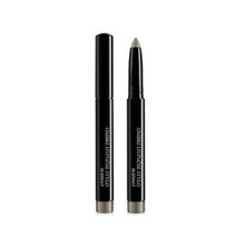 Lancome Ombre Hypnose Stylo 05 Göz Farı