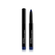Lancome Ombre Hypnose Stylo 07 Göz Farı