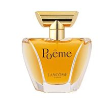 Lancome Poeme EDP 100 ML Bayan Parfümü