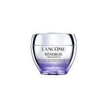 Lancome Renergie Anti-Aging Cream SPF20 50 ml Yüz Bakım Kremi