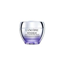 Lancome Renergie H.P.N. 300 Peptide 50 ml Yaşlanma Karşıtı Krem