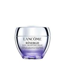 Lancome Rénergie 300 Peptide 50 ml Nemlendirici