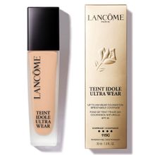 Lancome Teint Idole Ultra Wear 115C Fondöten