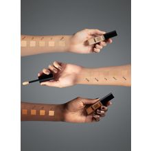 Lancome Teınt Idole Ultra Wear 13 ml 01 B Beigi Albatre Kapatıcı