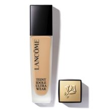 Lancome Teint Idole Ultra Wear 240W Fondöten