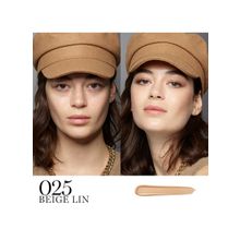 Lancome Teint Idole Ultra Wear 25 Beige 13 ml Kapatıcı