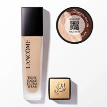 Lancome Teint Idole Ultra Wear 430C Fondöten