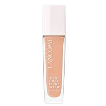 Lancome Teint Idole Ultra Wear Care Glow Serum 245C Likit Fondöten