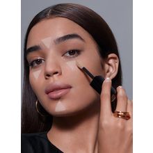 Lancome Teint Idole Ultra Wear Kadın 13 ml 023 Beigi Aurore Kapatıcı