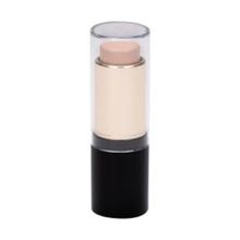 Lancome Teint Idole Ultra Wear No:05 Beige Noisette Stick Refill Fondöten