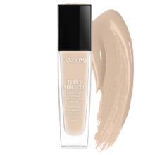 Lancome Teint Miracle 010 Fondöten
