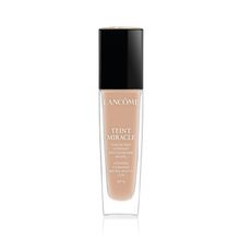 Lancome Teint Miracle Air De Teint 045 Outlet Fondöten